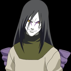 Alternative view of Naruto 113