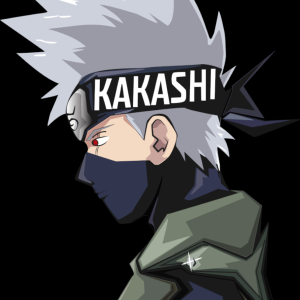 Alternative view of Naruto 92