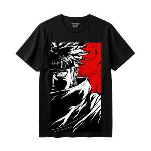Naruto 103