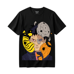 Naruto 105