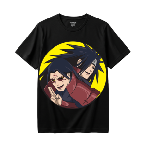 Naruto 106