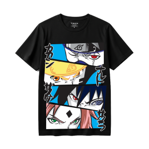 Naruto 108
