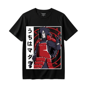 Naruto 111