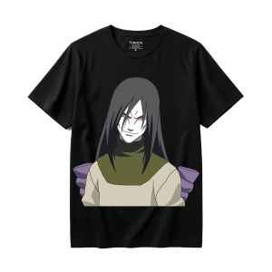 Naruto 113