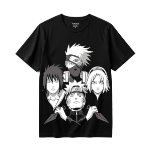 Naruto 46