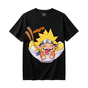 Naruto 47