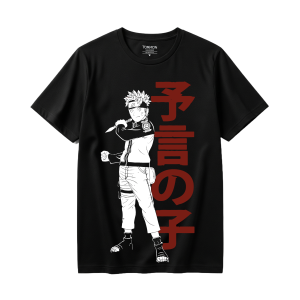 Naruto 48