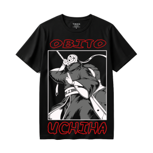 Naruto 73