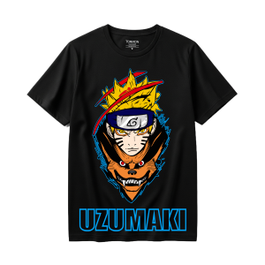 Naruto 75