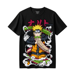 Naruto 77