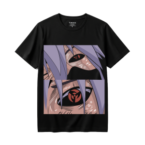 Naruto 80