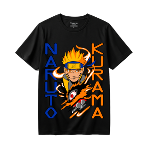 Naruto 85