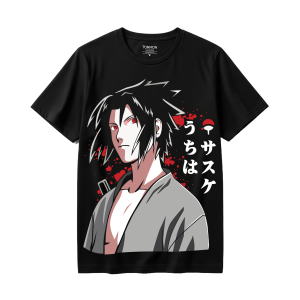 Naruto 94