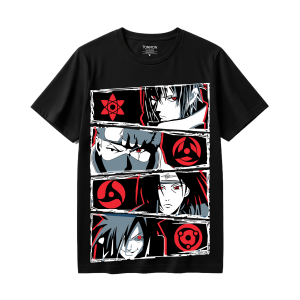 Naruto 95