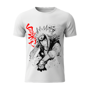 Naruto 104