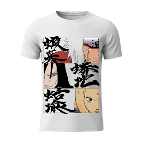 Naruto 90