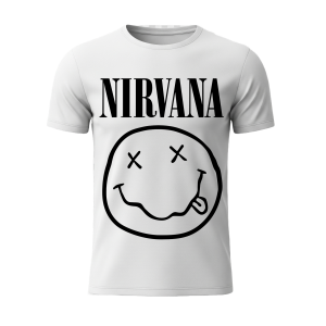Nirvana 1