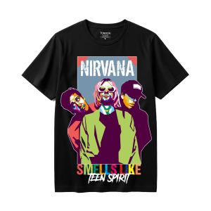 Nirvana 2