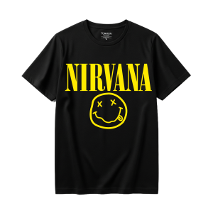 Nirvana 3