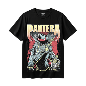 Pantera 1