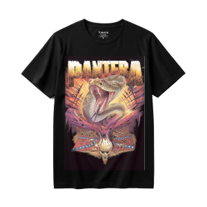 Pantera 2