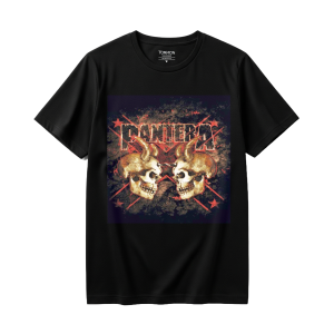 Pantera