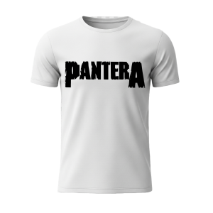 Pantera 4