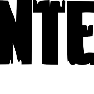 Alternative view of Pantera 4