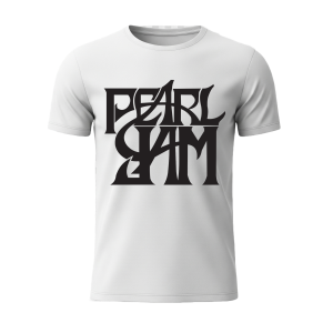 Pearl Jam