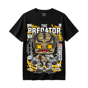 Predator