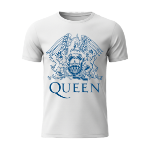 Queen 2