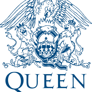 Alternative view of Queen 2