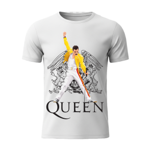 Queen