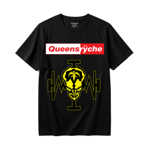 Queensryche