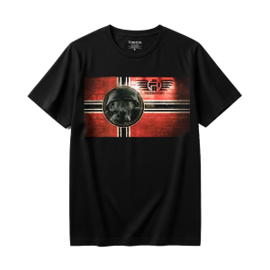 Rammstein 1