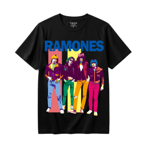 Ramones