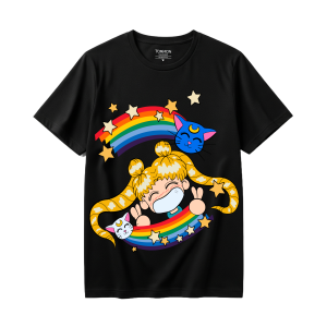 Sailor Moon 13