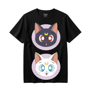 Sailor Moon 2