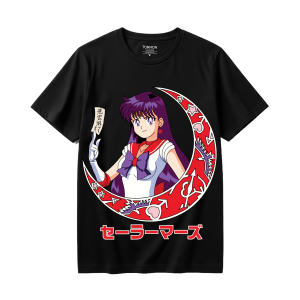 Sailor Moon 21