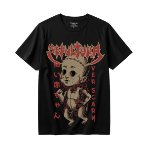 Sepultura