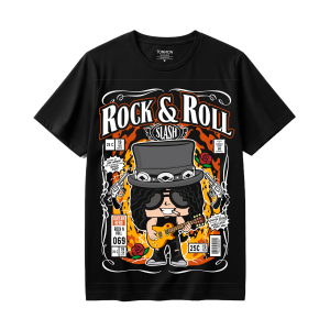 Slash