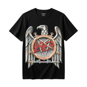 Slayer 1