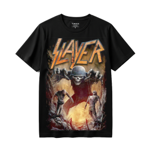 Slayer 2