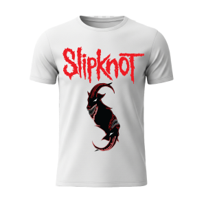 Slipknot 1