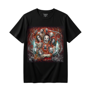 Slipknot 2