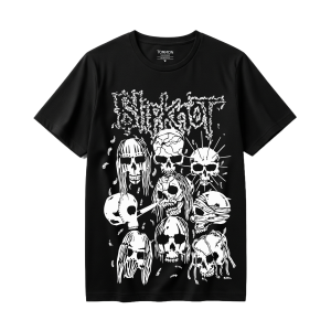 Slipknot 3
