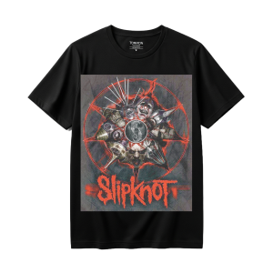 Slipknot