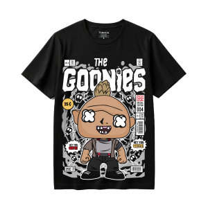 Sloth The Goonies