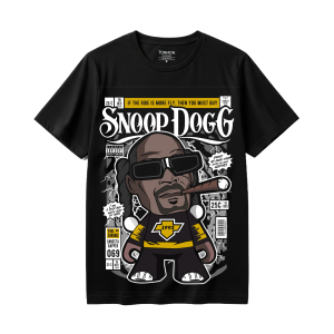 Snoop Dogg