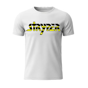 Stryper